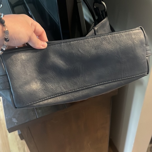 Large Crossbody Bag - Picture 14 of 15